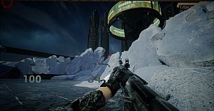 For the future - support NPMS game development