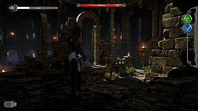 Your Sword Is So Big