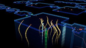 zTime (Danger Noodles!)