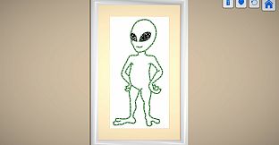 WooLoop - Space Pack