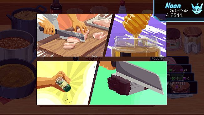 Afterglow Bytes: Reverie by the Shore