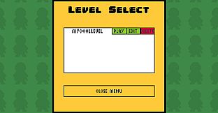 Handshakes: Hands On