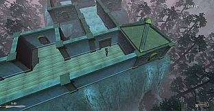 Robin of Loxley the Legend of Sherwood