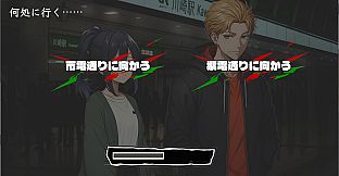 カワサキデビルズ