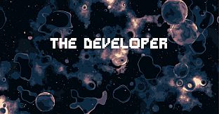 The Developer