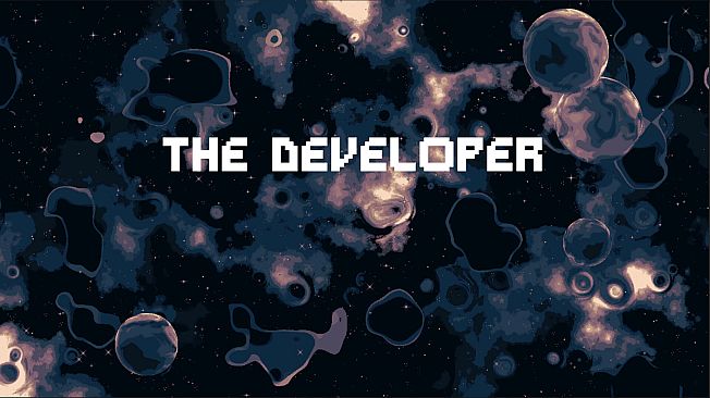 The Developer