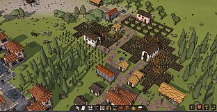 HistoriCity: Florence