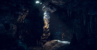 Beauty And Violence: Valkyries