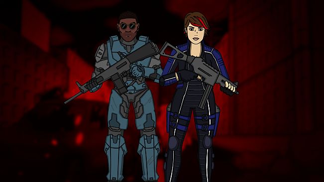 3XTINCTION - Premium Pack 2