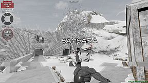 The Architect's Game