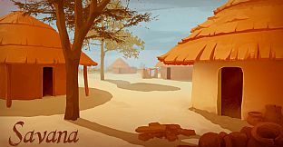 Savana
