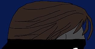 Superhero Recruitment Simulator