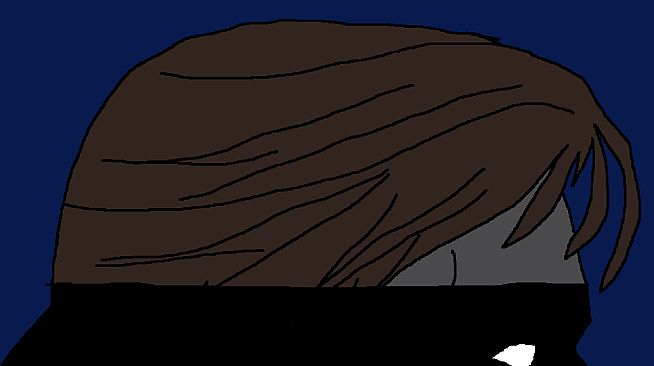 Superhero Recruitment Simulator