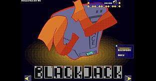 JUPITER JACKPOT CASINO