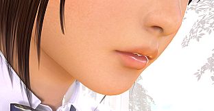 VR Kanojo / VRカノジョ