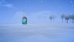 Knights of Conquest: Feudal Shenanigans Galore