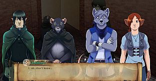 DreamCatcher: Reflections Volume 1