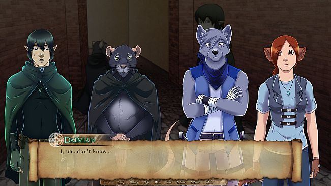 DreamCatcher: Reflections Volume 1