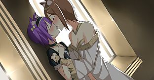 The Tower of Five Hearts