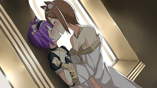 The Tower of Five Hearts