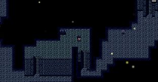 The Blood Knight: Episode Dawn