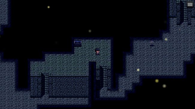 The Blood Knight: Episode Dawn