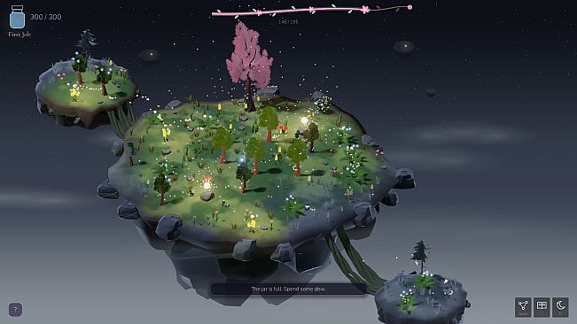 Garden Diary