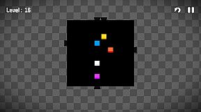 Block Mover Challenge