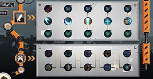 熵减协议-The Entropy Directive