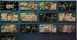 World of Shooting: Practical Shooting Extended