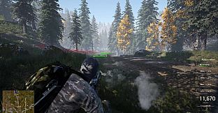 World War Academy: COMMANDER 1