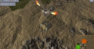 Battle Of Worldviews