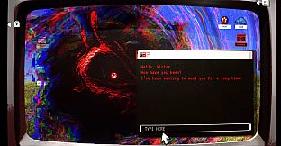 BACKUP_71