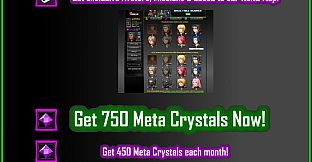 Agents of Aggro City - ELITE Sponsorship Package