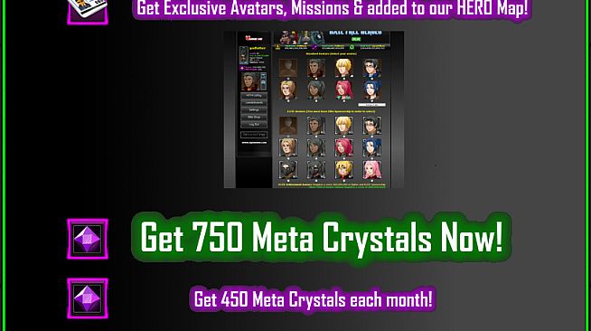 Agents of Aggro City - ELITE Sponsorship Package