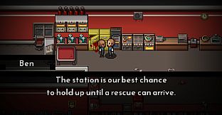 V.I.L.E.: Viral Infection Level Event