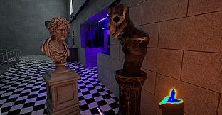 Anomaly Games Bundle
