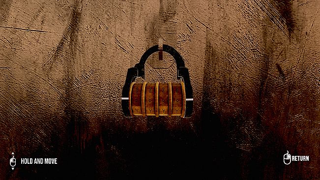 Gulf Echoes: Tent of Treason