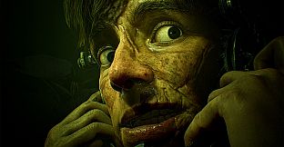 SAW: Genesis