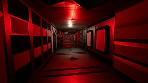 The SS Destiny Disaster