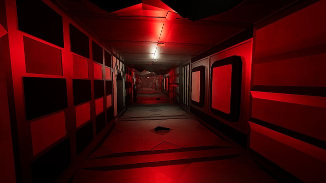 The SS Destiny Disaster