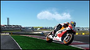 MotoGP13