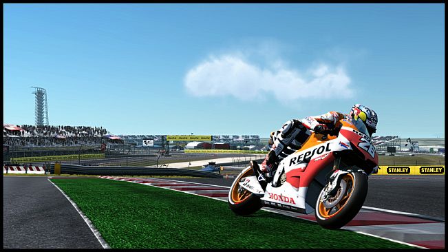 MotoGP13