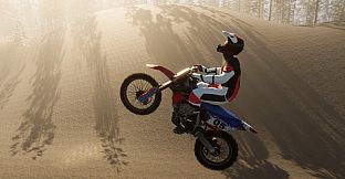 Enduro Unleashed