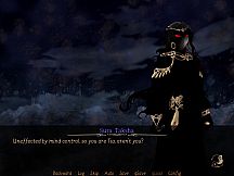 Romance of a Demon Kingdom's Fall