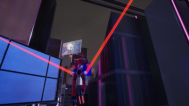 Rocket Angels Inc