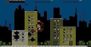 Midway Arcade Origins