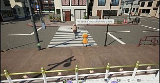 The Little Tomb: The Maholova Club and the Search for a Dead Body