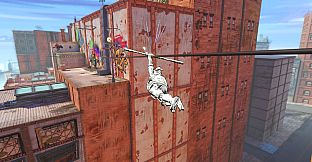 Teenage Mutant Ninja Turtles: Mutants Unleashed - 1984 Comic Book Pack