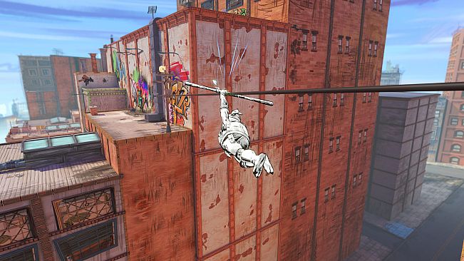 Teenage Mutant Ninja Turtles: Mutants Unleashed - 1984 Comic Book Pack